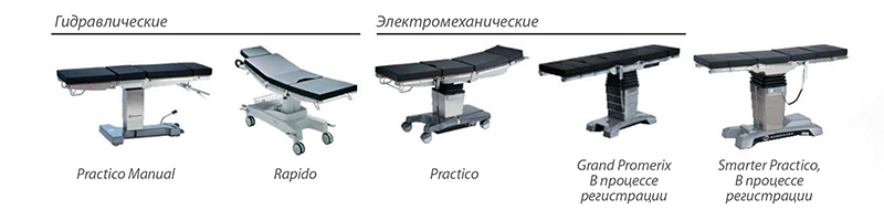 6002RU-0 Promerix RU_NEW_2-23.jpg