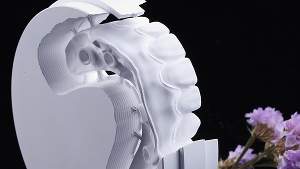 Пример работы 1.png