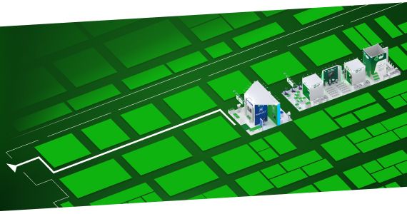 как нас найти.jpg