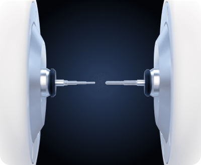 Непревзойденная скорость.jpg