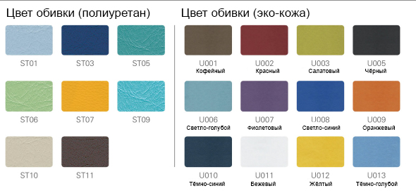 ST-D520 (2023 Style) Catalog-2.jpg