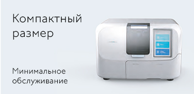 RAYMill C_Brochure_v1-3.jpg