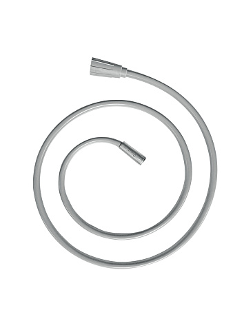 Suntem D307 – Стоматологическая установка с нижней подачей инструментов