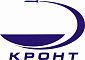 КРОНТ (Россия)