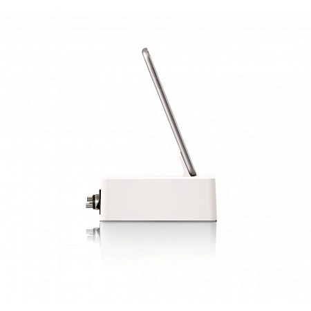 Bien-Air iOptima - прибор управления с функцией эндодонтии для микромоторов без угольных щеток, с подсветкой