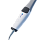 Eighteeth Helios 600 — Интраоральный сканер