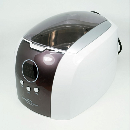 Codyson - CD-7910A - ультразвуковая мойка, 0,7 л 