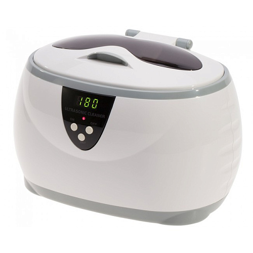Codyson - CD-3800A - ультразвуковая мойка, 0,6 л