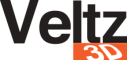 Veltz 3D (Ю. Корея)