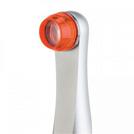 DentLight Fusion 5 - светодиодная полимеризационная лампа повышенной мощности, 4000 мВт