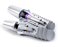 Супраструктуры, купить в GREEN DENT, акции и специальные цены. 