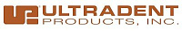 Ultradent (США), купить в GREEN DENT, акции и специальные цены. 