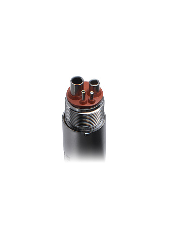 Greenmed GM-HC4 — Турбинный наконечник