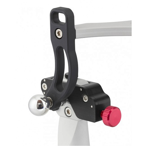 Baumann Physio-Logic - артикулятор диагностический