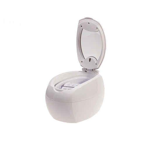 Codyson - CD-6800 - ультразвуковая мойка, 0,6 л