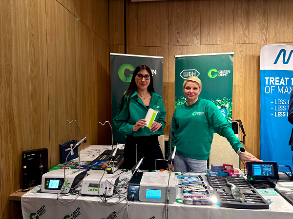 2026-04-14 новость омск 3.jpeg