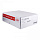 EMS FS-327 - система костной пластики для Piezon Master Surgery