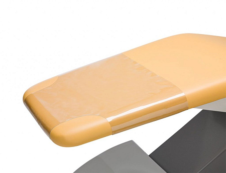 FONA 1000 S BASIC - стоматологическая установка с верхней подачей инструментов