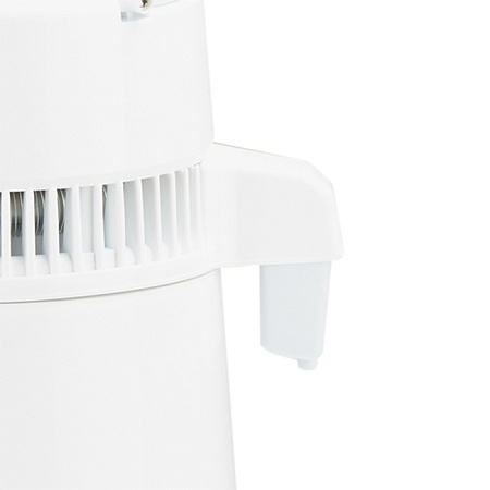 Армед HR-1 - дистиллятор воды (аквадистиллятор)