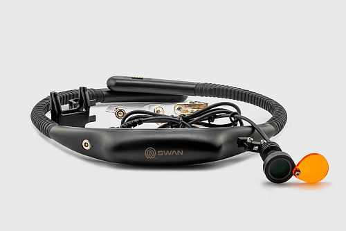 Swan Ergo Light – Осветитель для бинокуляр