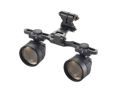 Neitz BLD-3 – Бинокуляры