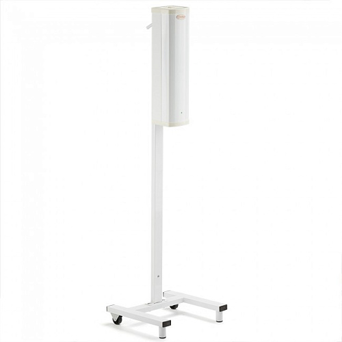 Армед Экокварц 15М - рециркулятор