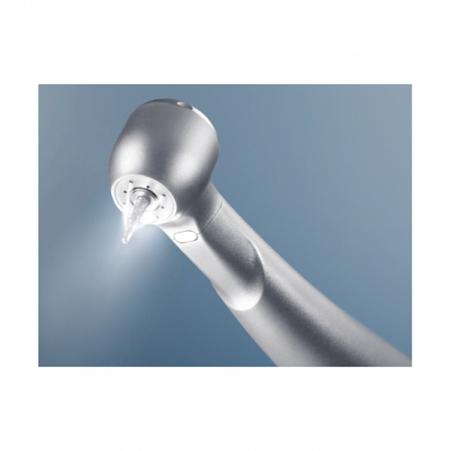 NSK S-Max M500L – турбинный наконечник с миниголовкой и оптикой