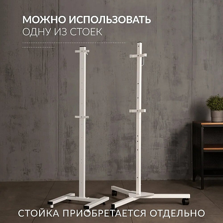 Армед CH 111-130 М/1 – Рециркулятор бактерицидный