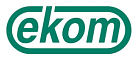 EKOM (Словакия)