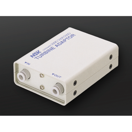 NSK Ultimate UMXL-DT - настольно-вертикальная система с бесщеточным микромотором (тип Torque)