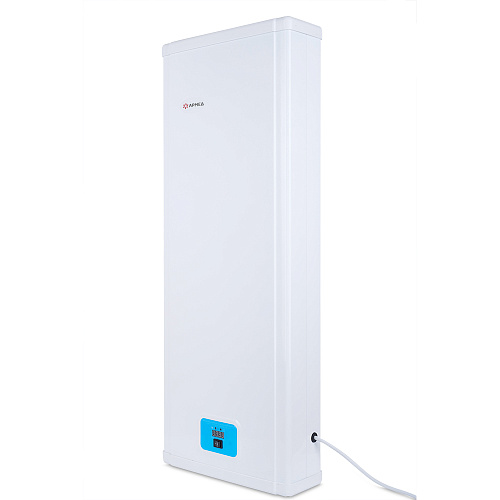 Армед 3-115 МТ — Рециркулятор бактерицидный