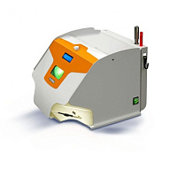 Сварочные аппараты, купить в GREEN DENT, акции и специальные цены. 