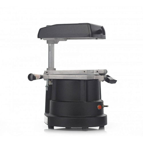 Keystone Machine III - вакуумформер