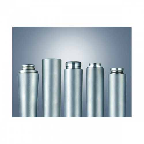 NSK S-Max M500SL – турбинный наконечник с миниголовкой и оптикой