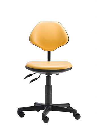 FONA 1000 S BASIC - стоматологическая установка с верхней подачей инструментов