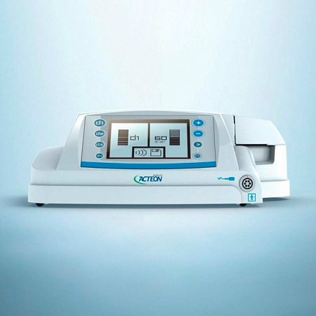 Acteon Piezotome Solo LED - ультразвуковой многофункциональный аппарат для костной хирургии, со светом