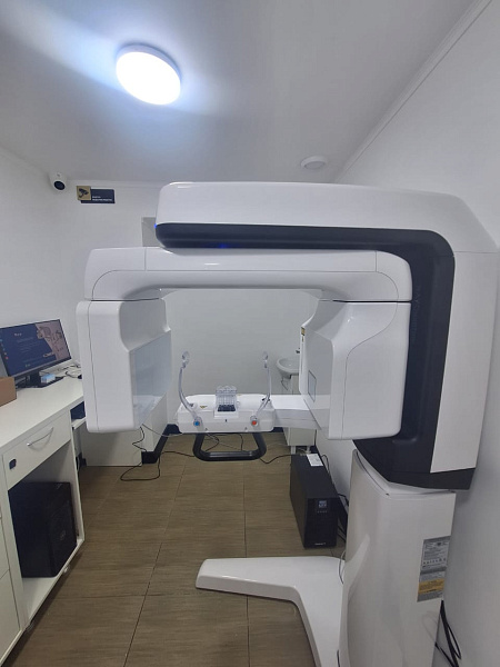 WhatsApp Image 2025-09-04 at 12.29.16 (3).jpeg