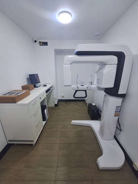 WhatsApp Image 2025-09-04 at 12.29.16 (2).jpeg