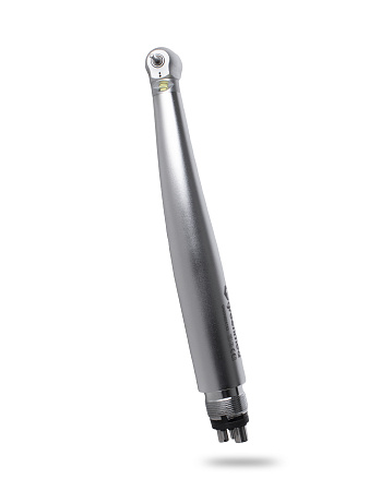 Greenmed GM-HC3LB — Турбинный наконечник