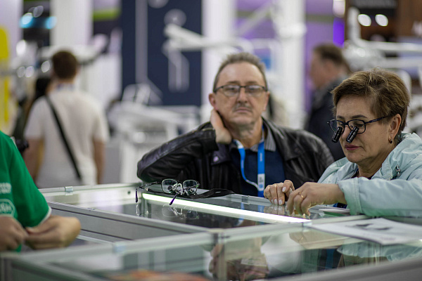 2026-04-24 основа отчет 11.jpg