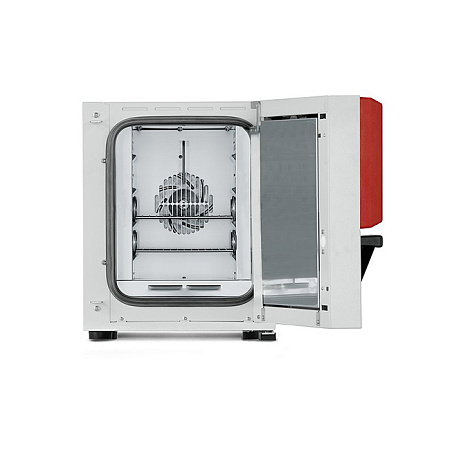 Binder FD 23 - стерилизатор горячим воздухом, 20 л