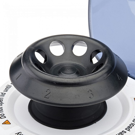 Армед CH90-1S - центрифуга медицинская лабораторная