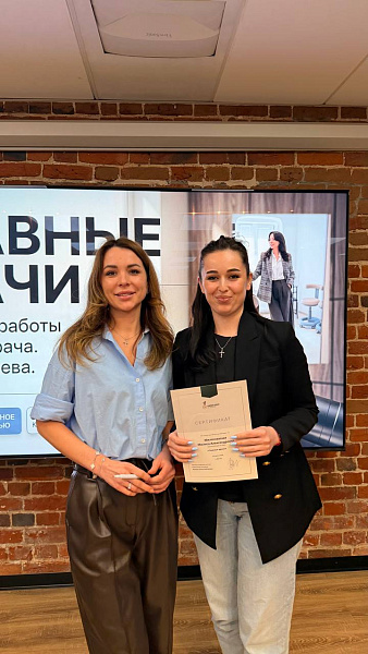 2026-04-07 Кулаева3.jpg