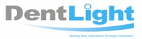DentLight (США)
