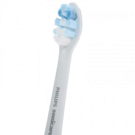 Philips Sonicare CleanCare+ HX3292/28 - звуковая зубная щетка с насадкой Plaque Control