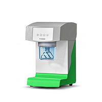 Вакуумные смесители, купить в GREEN DENT, акции и специальные цены. 