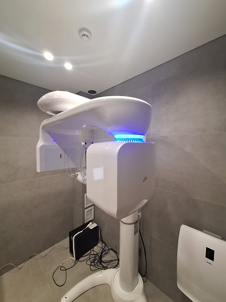 WhatsApp Image 2025-11-07 at 13.49.32 (1) (1).jpeg