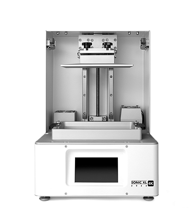 Phrozen Sonic XL 4K  – 3D принтер 