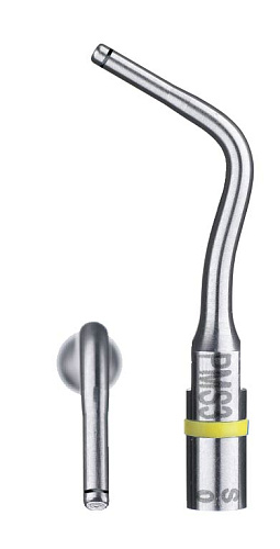 Acteon PMS3 – Насадка для скайлера