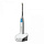 Dentsply SmartLite Focus New - беспроводная светодиодная полимеризационная лампа